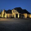 Landscape Lighting Kansas City Affordable